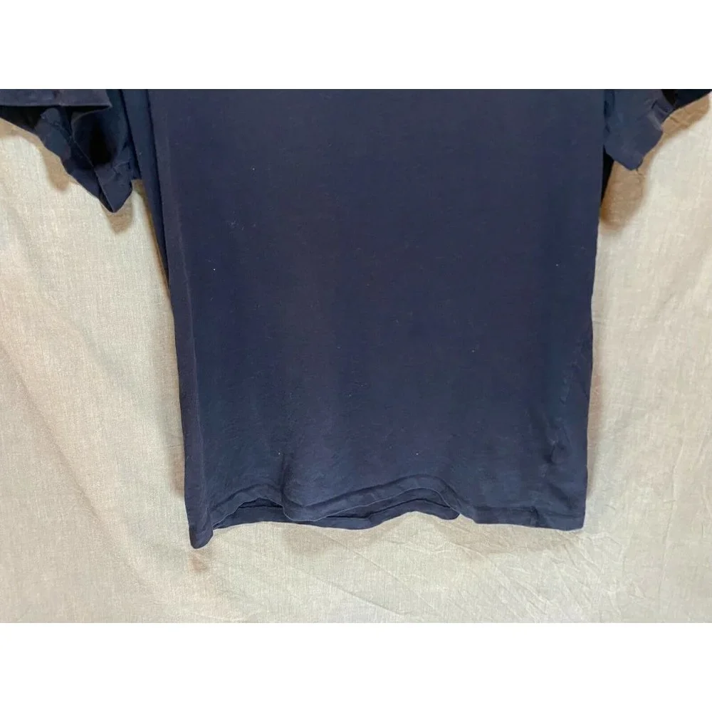 Polo Ralph Lauren all measurements
